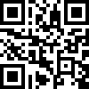 https://khabaronline.ir/xmHhS