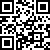 https://khabaronline.ir/x5W9J