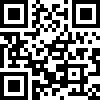 https://khabaronline.ir/x5rtp