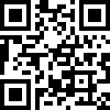 https://khabaronline.ir/x5R5R