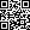https://khabaronline.ir/x3JMh