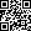 https://khabaronline.ir/xj2BC