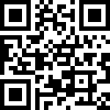 https://khabaronline.ir/xgBvq