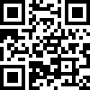 https://khabaronline.ir/xdM6R