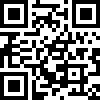 https://khabaronline.ir/x7JLK