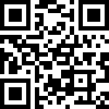 https://khabaronline.ir/x753H