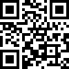 https://khabaronline.ir/xhc9K