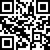 https://khabaronline.ir/x5Bdq