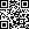 https://khabaronline.ir/x7RhS