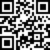 https://khabaronline.ir/x5F8X
