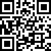 https://khabaronline.ir/xskh