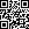 https://khabaronline.ir/xgxDX