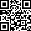 https://khabaronline.ir/xdSbC