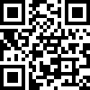 https://khabaronline.ir/xnsSG