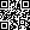 https://khabaronline.ir/xpNRj