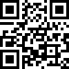 https://khabaronline.ir/xmvdp