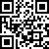 https://khabaronline.ir/xdTvd