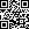 https://khabaronline.ir/xnSJv