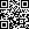 https://khabaronline.ir/x8tbK