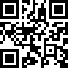 https://khabaronline.ir/xpLYP