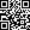 https://khabaronline.ir/xpXX5