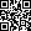 https://khabaronline.ir/x5KYn