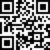 https://khabaronline.ir/x3rYD