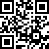 https://khabaronline.ir/x4tVh