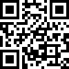 https://khabaronline.ir/x6MHS