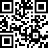 https://khabaronline.ir/xpq3G