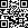 https://khabaronline.ir/xfm4B