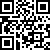 https://khabaronline.ir/xhc96