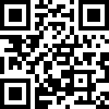 https://khabaronline.ir/xdL6L