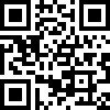 https://khabaronline.ir/xq3xC