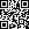 https://khabaronline.ir/x4GZ6