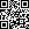 https://khabaronline.ir/xgBgf