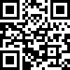 https://khabaronline.ir/x4mjb