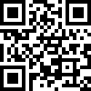 https://khabaronline.ir/xnjC8