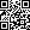 https://khabaronline.ir/x6cT2