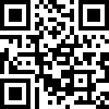 https://khabaronline.ir/x43bj