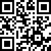 https://khabaronline.ir/xmNnD
