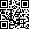 https://khabaronline.ir/xW9p