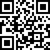 https://khabaronline.ir/xpCZz