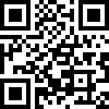 https://khabaronline.ir/x6rrg