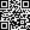 https://khabaronline.ir/xjNrR