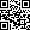 https://khabaronline.ir/x3gFk