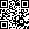 https://khabaronline.ir/xj4zQ