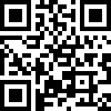 https://khabaronline.ir/x8bzH