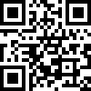 https://khabaronline.ir/xhhBh