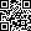 https://khabaronline.ir/xftKS